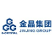 Shandong Jinjing Science & Technology Co., Ltd. logo