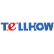 Tellhow Sci-Tech Co., Ltd. logo
