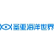 Dalian Sunasia Tourism Holding Co., Ltd. logo