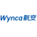 Zhejiang Xinan Chemical Co., Ltd. logo
