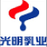 Bright Dairy & Food Co. Ltd. logo