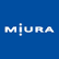 MIURA CO LTD (Common Stock) logo