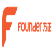 Founder Technology Group Co., Ltd. logo