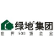 Greenland Holdings Corporation Limited logo