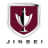 Shenyang Jinbei Automotive Co. Ltd. logo