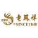 Lao Feng Xiang Co., Ltd. logo
