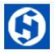 Chongqing Fanhua Group Co., Ltd. logo