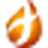 Shanghai Jinfeng Wine Co., Ltd. logo