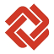Shanghai Tianchen Co. Ltd. logo