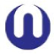 Shanghai New World Co., Ltd. logo