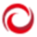 Zhejiang Daily Digital Culture Group Co., Ltd. logo