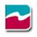 Shanghai Dazhong Public Utilities Group Co., Ltd. logo