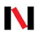 Shanghai New Huang Pu Real Estate Co. Ltd. logo