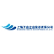Shanghai Wanye Enterprise Co., Ltd. logo