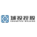 Shanghai SMI Holding Co. Ltd. logo