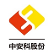 China Securities Co., Ltd. logo