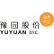 Shanghai Yuyuan Tourist Mart Co., Ltd. logo