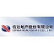 Cinda Real Estate Co., Ltd. logo
