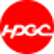 Harbin Pharmaceutical Group Co. Ltd. logo