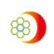 Aurora Optoelectronics Co., Ltd. logo