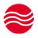 Wuxi Taiji Industry Co. Ltd. logo
