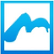 Hangzhou Tianmu-Shan Pharmaceutical Enterprise Co., Ltd. logo
