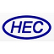 Guangdong Hec Technology Holding Co., Ltd. logo