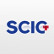 Sichuan Chuantou Energy Co., Ltd. logo