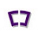 China Enterprise Co. Ltd. logo