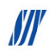 Shanghai Jiao Yun Co., Ltd. logo