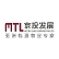 Metro Land Corp Ltd. logo