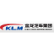 Xiamen King Long Motor Group Co., Ltd. logo