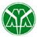 Yangmei Chemical Co., Ltd. logo
