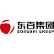 Fujian Dongbai (Group) Co., Ltd. logo
