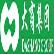 Dashang Co., Ltd logo