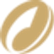 Shede Spirits Co. Ltd. logo