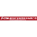 Chengtun Mining Group Co., Ltd. logo