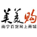 Nanning Department Store Co., Ltd. logo