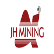 Qinghai Jinrui Mineral Development Co., Ltd. logo