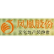 Jiangsu Phoenix Property Co., Ltd. logo