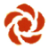 Xingjiang Bai Hua Cun Pharmaceutical Co. Ltd. logo