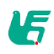 Ningbo Fuda Co., Ltd. logo