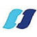 Huadian Energy Co., Ltd. logo