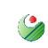 Shandong Lubei Chemical Co., Ltd. logo