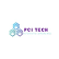 PCI Technology Group Co., Ltd. logo