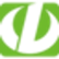Chongqing Department Store Co. Ltd. logo