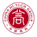 China Hi-Tech Group Co., Ltd. logo