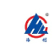 Hunan Haili Chemical Industry Co., Ltd. logo