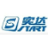 Fujian Start Group Co., Ltd. logo