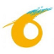 Shandong Hiking International Co., Ltd. logo